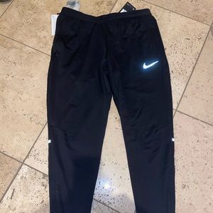 Men's Nike joggers
